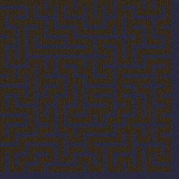 (5)Labyrinth.scm