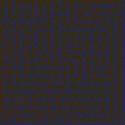 (6)Labyrinth.scm
